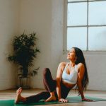 yoga complete guide to starting and advocating for a yoga practice