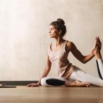 yoga lifestyle trends the future of yoga