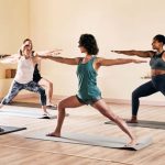 yoga lifestyle trends the future of yoga 5