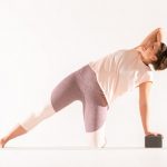 yoga poses library gate pose a complete guide 1