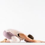 yoga poses library gate pose a complete guide 3