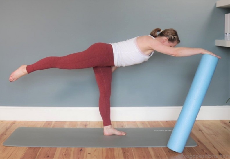 yoga poses to cinch your tight calves the anatomy of yoga with legs 7