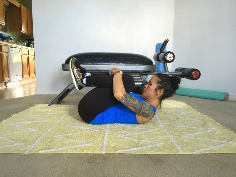 yoga poses yoga by benefit digestion yoga for heartburn 1