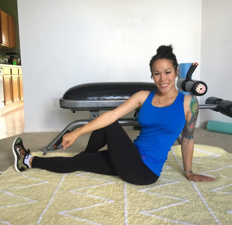 yoga poses yoga by benefit digestion yoga for heartburn 2