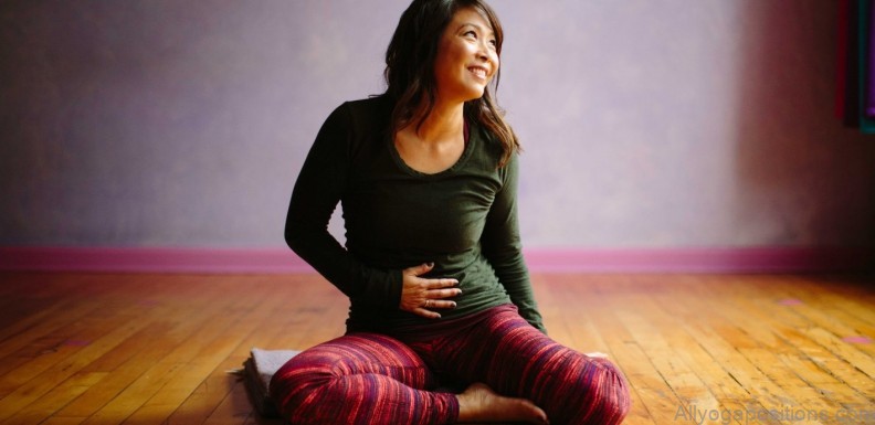 yoga poses yoga by benefit digestion yoga for heartburn 6