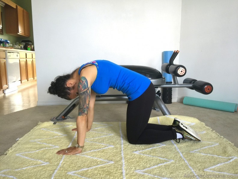 yoga poses yoga by benefit digestion yoga for heartburn