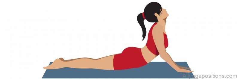yoga practice yoga sequences 16 yoga poses to keep you grounded present 2