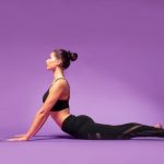 yoga practice yoga sequences 16 yoga poses to keep you grounded present 6