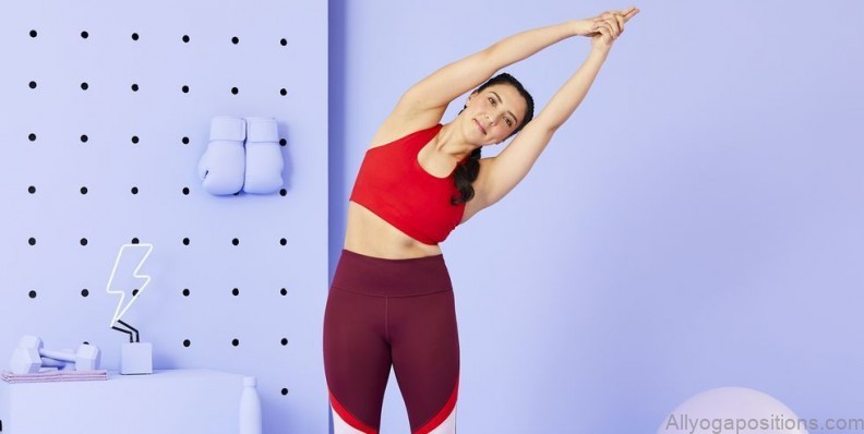 yoga practice yoga sequences 16 yoga poses to keep you grounded present 8