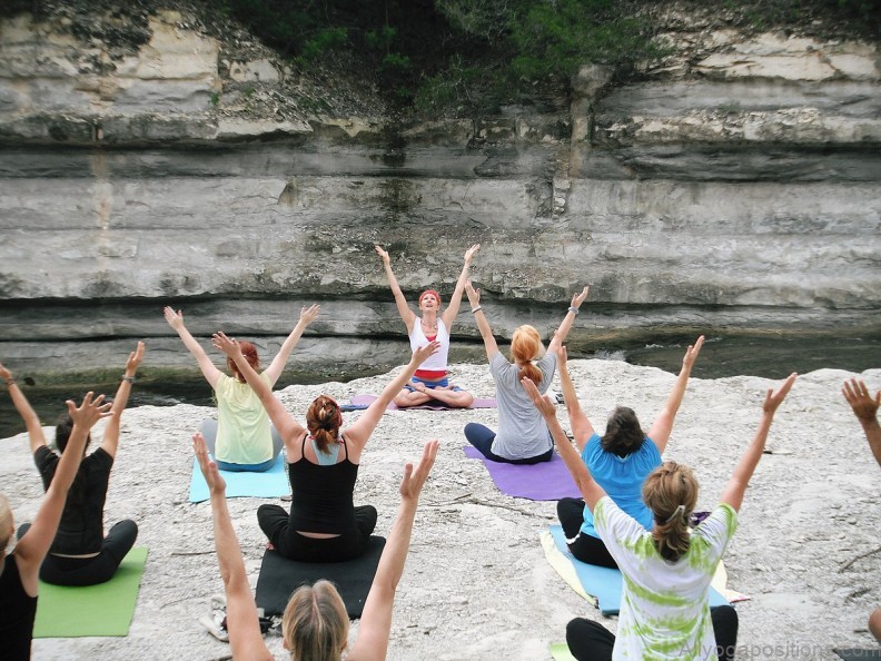 yoga practice yoga sequences 16 yoga poses to keep you grounded present 9
