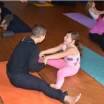 yoga trends a family affair 2