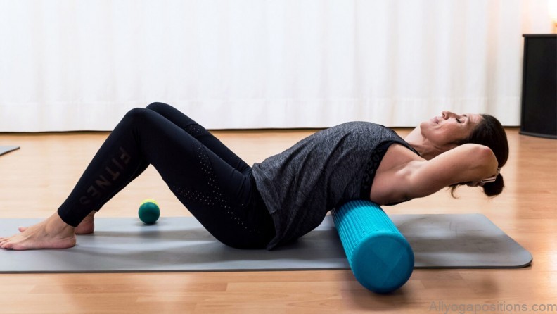 yoga trends a family affair 5