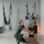 yoga trends a family affair 7