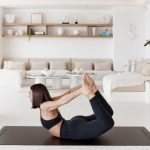 yoga trends a family affair 8