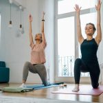 yoga trends inspired minds mind your meditation