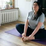 yoga trends into the deep 3