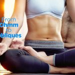 10 yoga poses that help you reach your abs goals 6