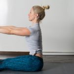 10 yoga poses that help you reach your abs goals 7