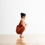 10 yoga poses that will help you be an all day athlete 6