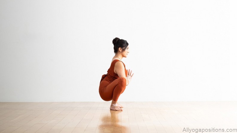 10 yoga poses that will help you be an all day athlete 6