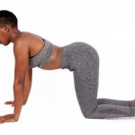 10 yoga poses to help overcome depression and anxiety 1