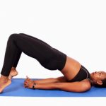 10 yoga poses to help overcome depression and anxiety 2