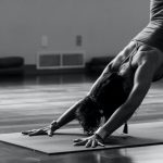 12 yoga poses for beginners to help you thrive