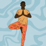 5 tantra yoga poses you should try right now 1