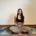 5 tantra yoga poses you should try right now 13