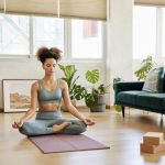 5 tantra yoga poses you should try right now 14