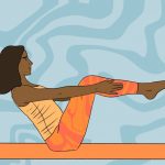 5 tantra yoga poses you should try right now 4