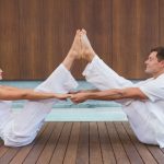 5 tantra yoga poses you should try right now 5