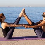 5 tantra yoga poses you should try right now 7