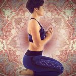 5 tantra yoga poses you should try right now 8