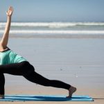 5 yoga poses and how they will relieve sciatica 1
