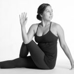5 yoga poses and how they will relieve sciatica 7
