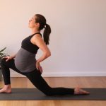 5 yoga poses and how they will relieve sciatica 9