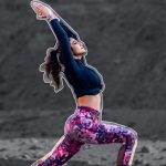 5 yoga poses to help relieve arthritis pain 3