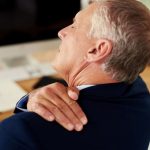 5 yoga poses to help relieve arthritis pain 6