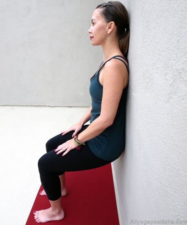 5 yoga poses to help relieve arthritis pain 9