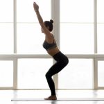 7 yoga poses that burn more calories than running 10