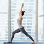 7 yoga poses that burn more calories than running 11