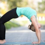 7 yoga poses that burn more calories than running 6