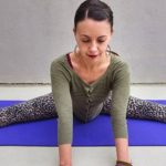 9 yoga poses to help calm your brain focus your attention 1