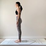 9 yoga poses to help calm your brain focus your attention 6