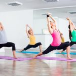 do you know all the secrets of power yoga 6