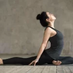 kundalini yoga poses to revitalize your body and mind