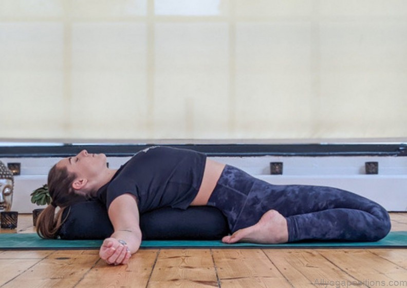 revolutionize your yoga practice with these powerful yin yoga poses 14