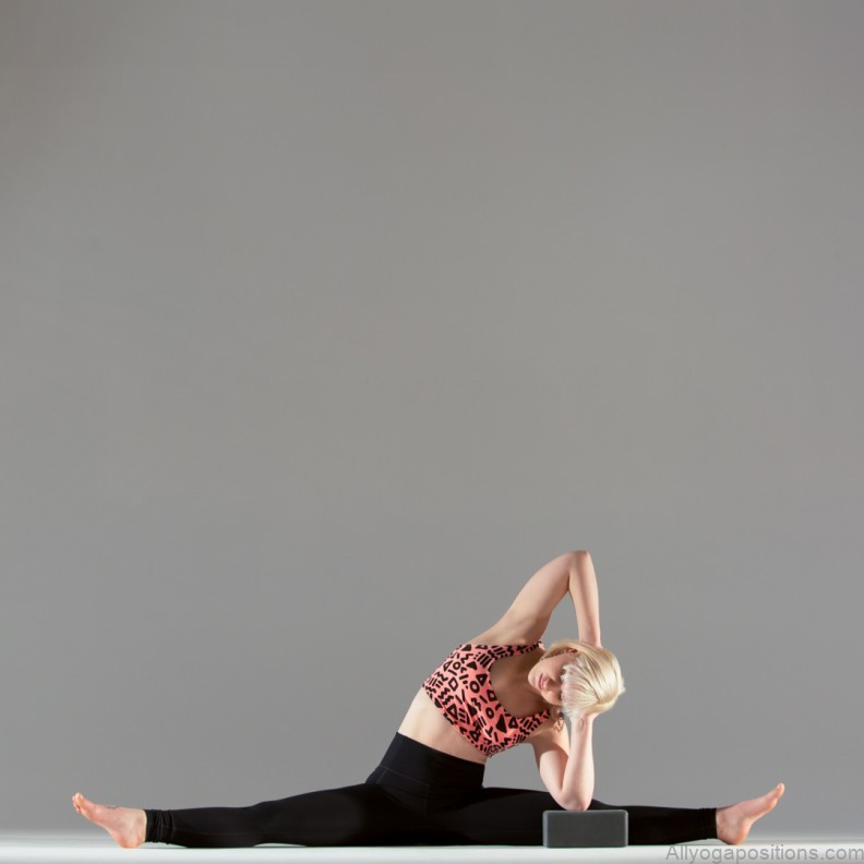 revolutionize your yoga practice with these powerful yin yoga poses 15