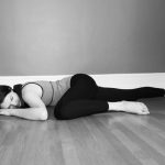 revolutionize your yoga practice with these powerful yin yoga poses 9